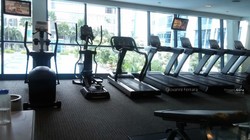City Square Residences (D8), Condominium #220531241